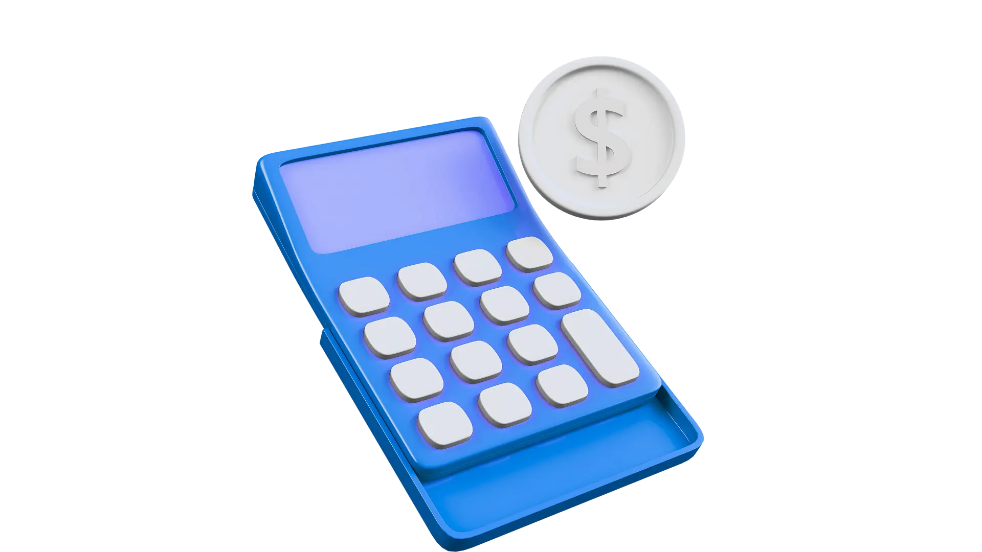 stitchbook-textile-billing-software-dashboard